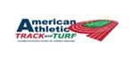 American Athletic Track and Turf 